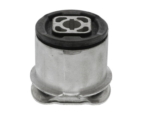 Mounting, axle beam AU-SB-10694 Moog