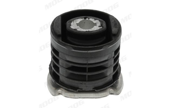 Mounting, axle beam AU-SB-13482 Moog