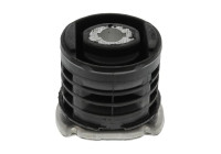 Mounting, axle beam AU-SB-13482 Moog