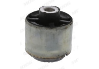 Mounting, axle beam AU-SB-5635 Moog