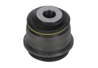 Mounting, axle beam AU-SB-7442 Moog