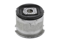 Mounting, axle beam AU-SB-7443 Moog