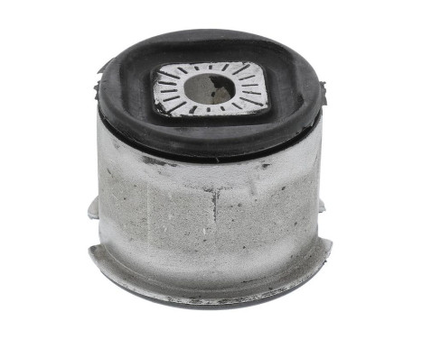 Mounting, axle beam AU-SB-7443 Moog