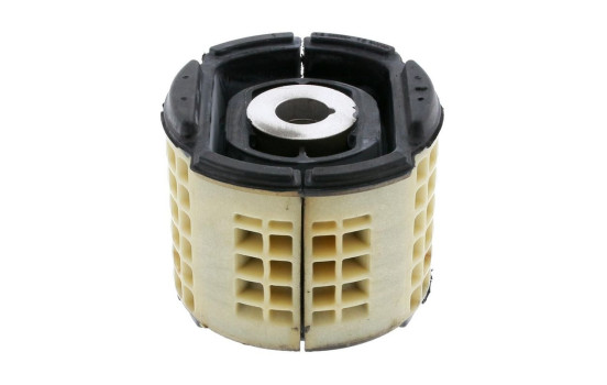 Mounting, axle beam BM-SB-10456 Moog