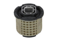 Mounting, axle beam BM-SB-10457 Moog