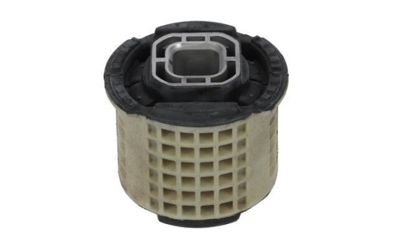 Mounting, axle beam BM-SB-10457 Moog