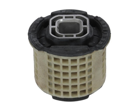 Mounting, axle beam BM-SB-10457 Moog