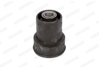 Mounting, axle beam BM-SB-10728 Moog