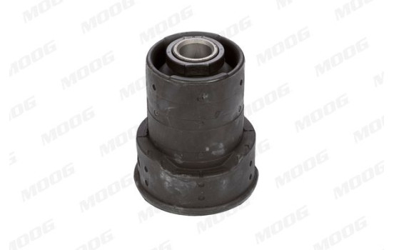 Mounting, axle beam BM-SB-10728 Moog