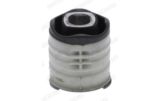 Mounting, axle beam BM-SB-10994 Moog