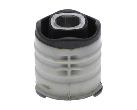 Mounting, axle beam BM-SB-10994 Moog
