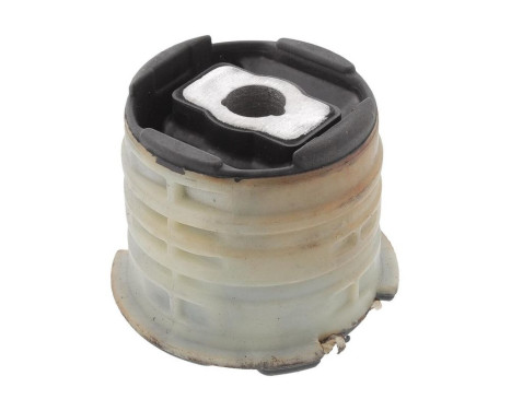 Mounting, axle beam BM-SB-10995 Moog