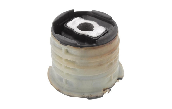 Mounting, axle beam BM-SB-10995 Moog