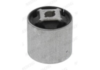 Mounting, axle beam BM-SB-10996 Moog