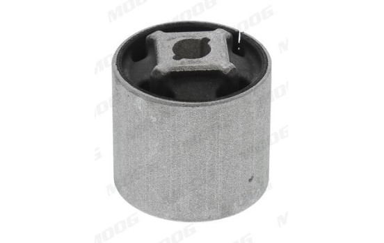 Mounting, axle beam BM-SB-10996 Moog