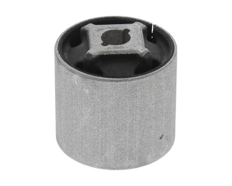Mounting, axle beam BM-SB-10996 Moog