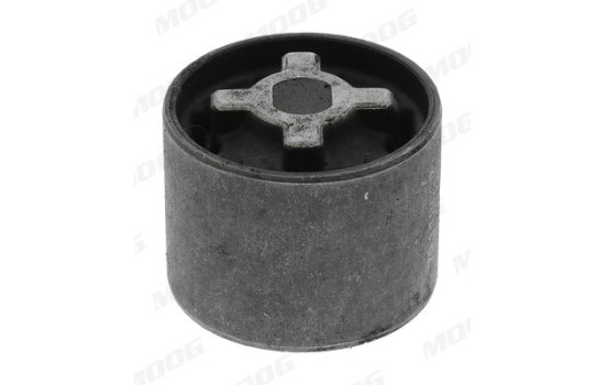 Mounting, axle beam BM-SB-10997 Moog