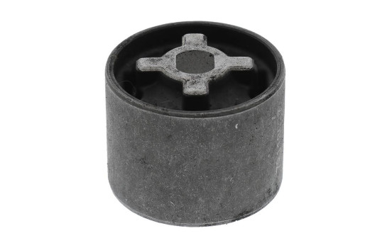 Mounting, axle beam BM-SB-10997 Moog