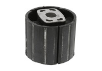 Mounting, axle beam BM-SB-13489 Moog