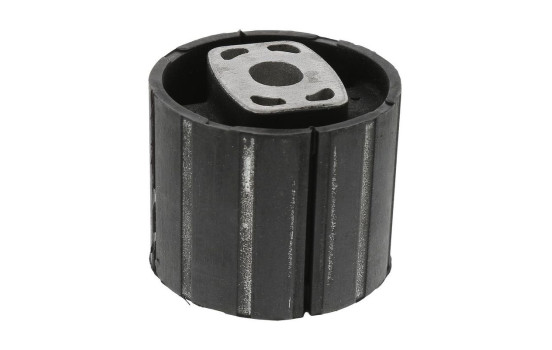 Mounting, axle beam BM-SB-13489 Moog