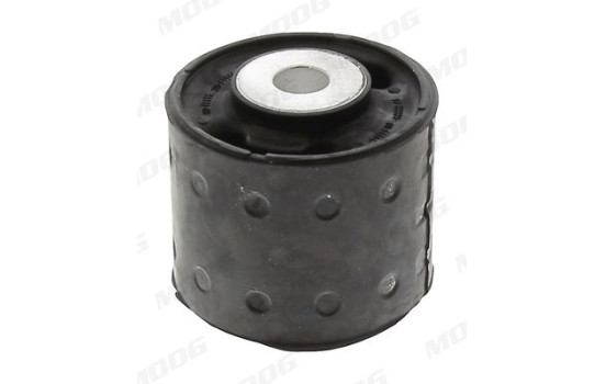 Mounting, axle beam BM-SB-14610 Moog