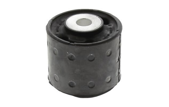 Mounting, axle beam BM-SB-14610 Moog