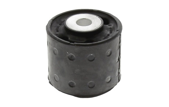 Mounting, axle beam BM-SB-14610 Moog