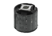 Mounting, axle beam BM-SB-14898 Moog