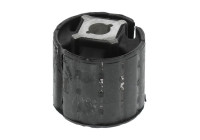 Mounting, axle beam BM-SB-14898 Moog
