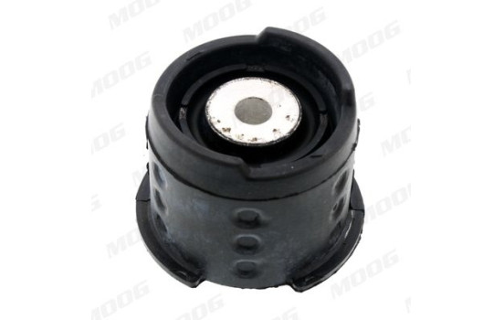 Mounting, axle beam BM-SB-4521 Moog