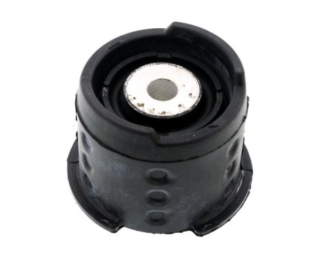 Mounting, axle beam BM-SB-4521 Moog