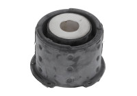 Mounting, axle beam BM-SB-4524 Moog