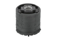 Mounting, axle beam BM-SB-7946 Moog