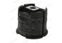 Mounting, axle beam BM-SB-8755 Moog
