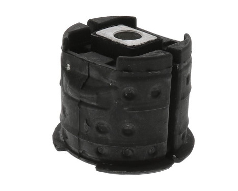 Mounting, axle beam BM-SB-8755 Moog