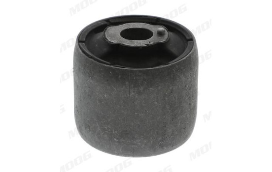 Mounting, axle beam BM-SB-8758 Moog