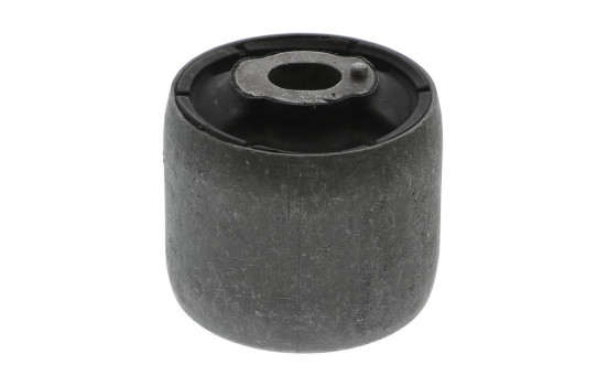 Mounting, axle beam BM-SB-8758 Moog