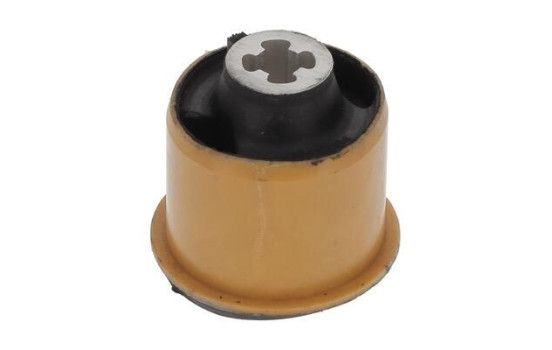 Mounting, axle beam CI-SB-10785 Moog