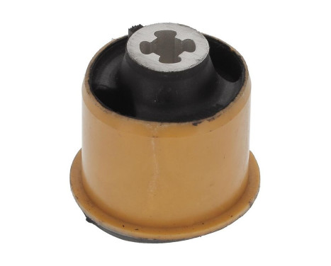 Mounting, axle beam CI-SB-10785 Moog