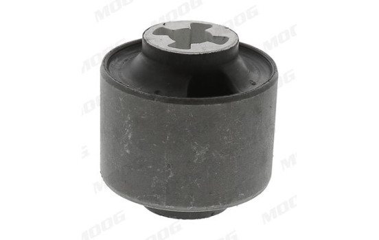 Mounting, axle beam CI-SB-13519 Moog