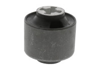 Mounting, axle beam CI-SB-13519 Moog