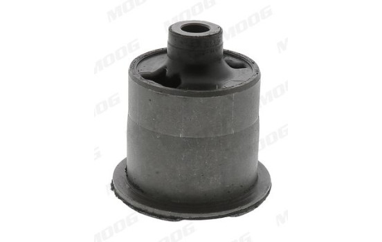 Mounting, axle beam CI-SB-4962 Moog