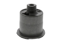 Mounting, axle beam CI-SB-4962 Moog