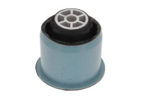 Mounting, axle beam CI-SB-8991 Moog