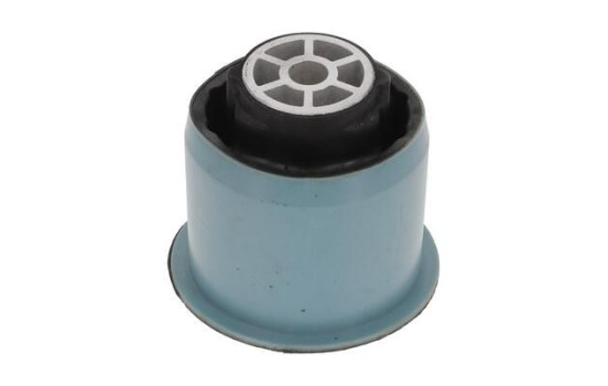 Mounting, axle beam CI-SB-8991 Moog