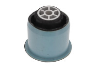 Mounting, axle beam CI-SB-8991 Moog