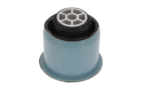 Mounting, axle beam CI-SB-8991 Moog