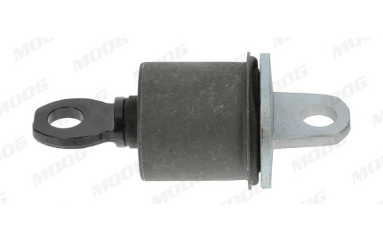 Mounting, axle beam DE-SB-13828 Moog