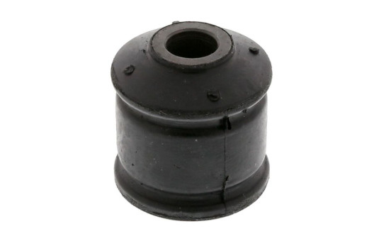 Mounting, axle beam FD-SB-12696 Moog