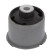 Mounting, axle beam FD-SB-8467 Moog, Thumbnail 2